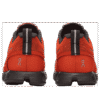 Cloud 5 Waterproof &laquo;Flame Eclipse&raquo;