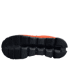 Cloud 5 Waterproof &laquo;Flame Eclipse&raquo;