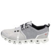 Cloud 5 Waterproof &laquo;Glacier Grey White&raquo;