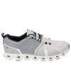 Cloud 5 Waterproof &laquo;Glacier Grey White&raquo;