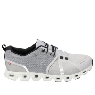 Cloud 5 Waterproof &laquo;Glacier Grey White&raquo;