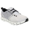 Cloud 5 Waterproof &laquo;Glacier Grey White&raquo;