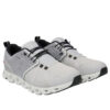 Cloud 5 Waterproof &laquo;Glacier Grey White&raquo;