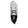 Cloud 5 Waterproof &laquo;Glacier Grey White&raquo;