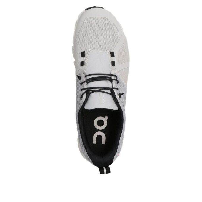 Cloud 5 Waterproof &laquo;Glacier Grey White&raquo;