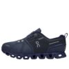 Cloud 5 Waterproof &laquo;Navy Ink&raquo;