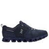 Cloud 5 Waterproof &laquo;Navy Ink&raquo;