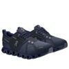 Cloud 5 Waterproof &laquo;Navy Ink&raquo;