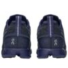 Cloud 5 Waterproof &laquo;Navy Ink&raquo;
