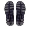 Cloud 5 Waterproof &laquo;Navy Ink&raquo;