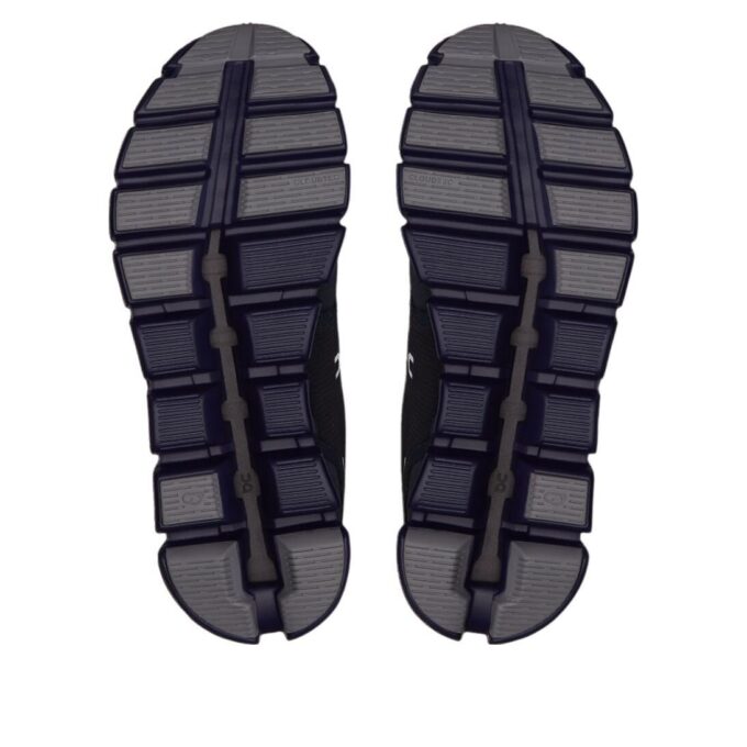 Cloud 5 Waterproof &laquo;Navy Ink&raquo;