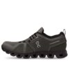 Cloud 5 Waterproof &laquo;Olive Green Black&raquo;