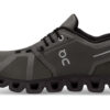 Cloud 5 Waterproof &laquo;Olive Green Black&raquo;