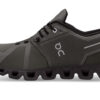 Cloud 5 Waterproof &laquo;Olive Green Black&raquo;