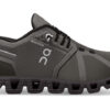 Cloud 5 Waterproof &laquo;Olive Green Black&raquo;