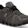 Cloud 5 Waterproof &laquo;Olive Green Black&raquo;