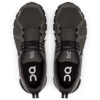 Cloud 5 Waterproof &laquo;Olive Green Black&raquo;