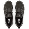 Cloud 5 Waterproof &laquo;Olive Green Black&raquo;