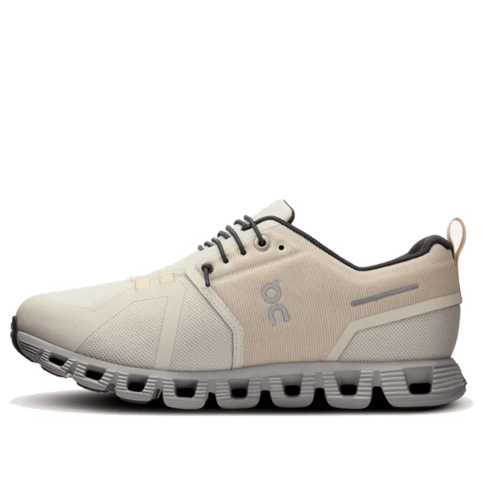 Cloud 5 Waterproof &laquo;Pearl Fog&raquo;