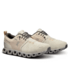 Cloud 5 Waterproof &laquo;Pearl Fog&raquo;