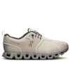 Cloud 5 Waterproof &laquo;Pearl Fog&raquo;