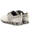 Cloud 5 Waterproof &laquo;Pearl Fog&raquo;