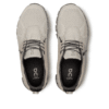 Cloud 5 Waterproof &laquo;Pearl Fog&raquo;