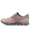 Cloud 5 Waterproof &laquo;Rose Fossil&raquo;