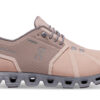 Cloud 5 Waterproof &laquo;Rose Fossil&raquo;