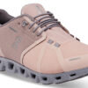Cloud 5 Waterproof &laquo;Rose Fossil&raquo;