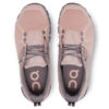 Cloud 5 Waterproof &laquo;Rose Fossil&raquo;
