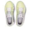 Cloud 5 &laquo;Yellow Frost&raquo;
