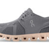 Cloud 5 &laquo;Zinc Shell&raquo;