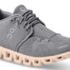 Cloud 5 &laquo;Zinc Shell&raquo;