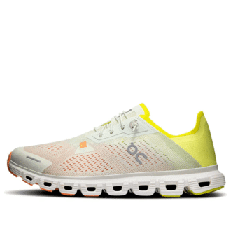 Cloud 6 Coast &laquo;Aloe Limelight&raquo;