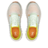 Cloud 6 Coast &laquo;Aloe Limelight&raquo;