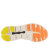 Cloud 6 Coast &laquo;Aloe Limelight&raquo;