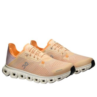 Cloud 6 Coast &laquo;Blonde Mauve&raquo;