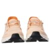 Cloud 6 Coast &laquo;Blonde Mauve&raquo;