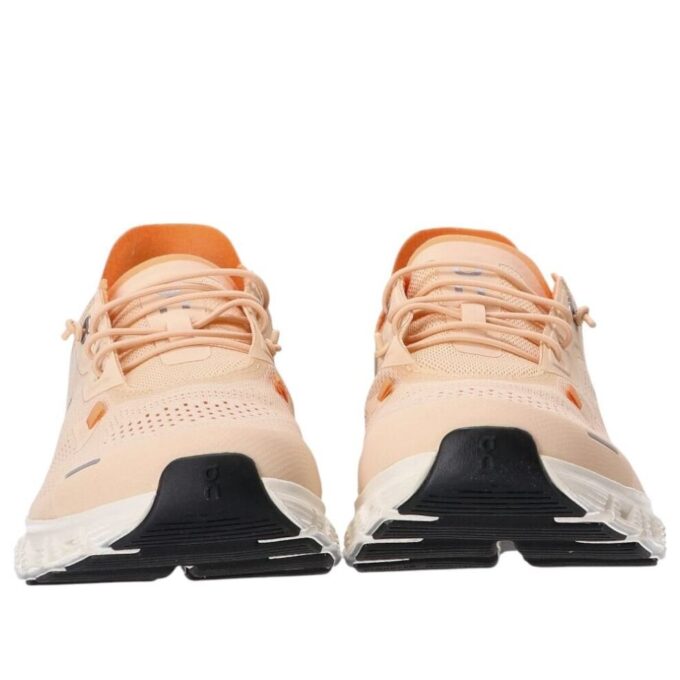 Cloud 6 Coast &laquo;Blonde Mauve&raquo;