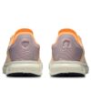 Cloud 6 Coast &laquo;Blonde Mauve&raquo;