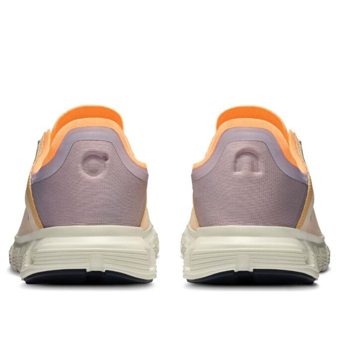 Cloud 6 Coast &laquo;Blonde Mauve&raquo;