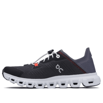 Cloud 6 Coast &laquo;mita Magnet Sand&raquo;