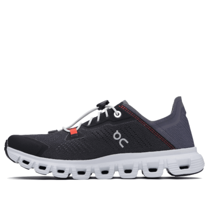 Cloud 6 Coast &laquo;mita Magnet Sand&raquo;