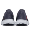 Cloud 6 Coast &laquo;mita Magnet Sand&raquo;
