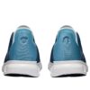 Cloud 6 Coast &laquo;Tempest Niagara&raquo;