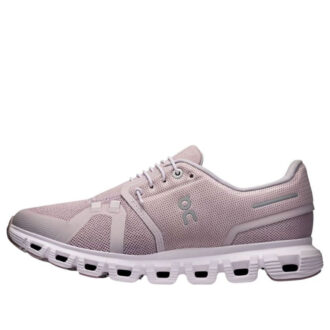 Cloud 6 &laquo;Mauve Orchid&raquo;