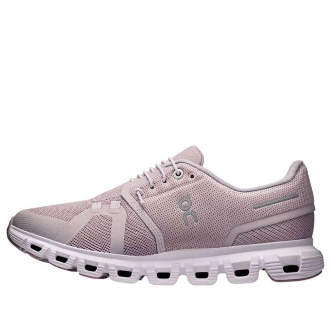 Cloud 6 &laquo;Mauve Orchid&raquo;