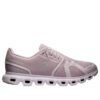 Cloud 6 &laquo;Mauve Orchid&raquo;