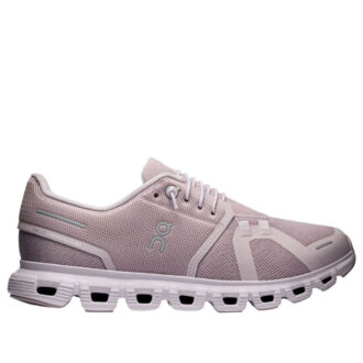Cloud 6 &laquo;Mauve Orchid&raquo;